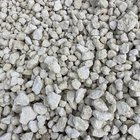 Вапняк